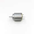 RF260 electric dc toy motor for model car